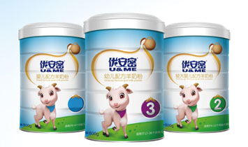 �Lɳ��ķʳƷ�Q(m��o)�����޹�˾