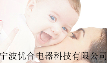 ������(y��u)������Ƽ����޹�˾