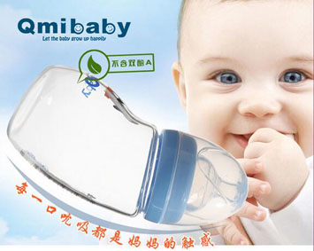 �Ϻ������Q(m��o)�����޹�˾