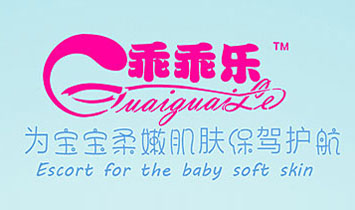 �V�݂��ۋ냺��Ʒ���޹�˾