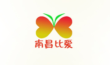 �ϲ��Ȑ��l(w��i)����Ʒ���޹�˾