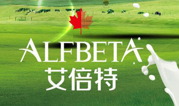 �����I��������I(y��)���޹�˾