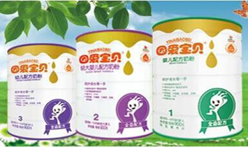 �½�������I(y��)����؟�ι�˾