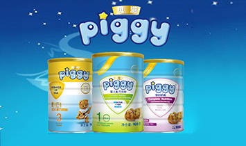 ���u����ؐ�����Q(m��o)���޹�˾