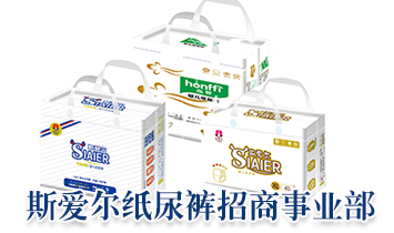 ���l(w��i)����Ʒ���޹�˾