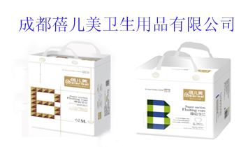 �ɶ��탺���l(w��i)����Ʒ���޹�˾