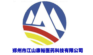 �����н�ɽ��ԣ�t(y��)ˎ�Ƽ����޹�˾