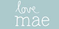 lovemaeƷ��logo