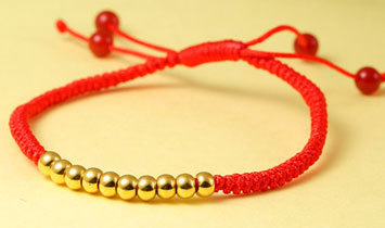 �����t�K