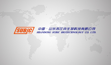 �K�ȿˇ��H�Q�ף�ɽ�|�����޹�˾