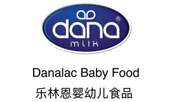 �o(w��)�a�к������Q(m��o)�����޹�˾