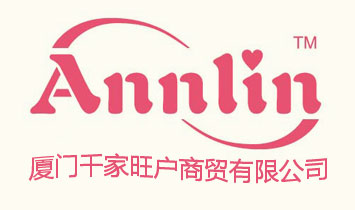 �B�Tǧ���������Q(m��o)���޹�˾