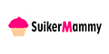 SuikerMammyƷ��logo