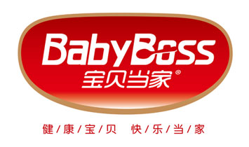 ��ؐ��(d��ng)�ҽ����a(ch��n)Ʒ���I(y��)���޹�˾