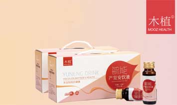 �㽭ľֲ�����a(ch��n)�I(y��)���޹�˾