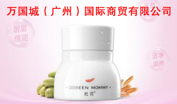 �f(w��n)��(gu��)�ǣ��V�ݣ���(gu��)�H���Q(m��o)���޹�˾