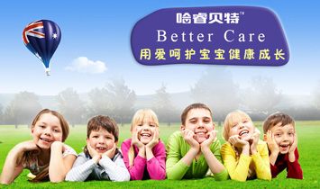 ����ؐ�R���������޹�˾