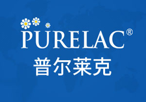 �ՠ��R���\�I��