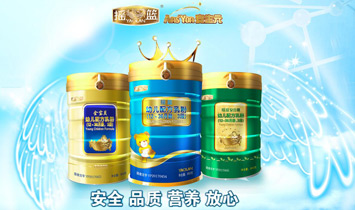 �����I����Ԫ����Ƽ����޹�˾