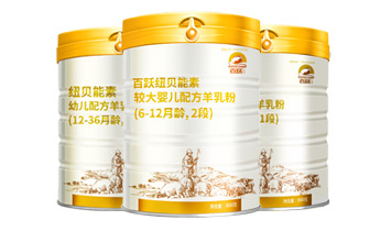 �������S�~ؐ������Ʒ�I�N����؟�ι�˾