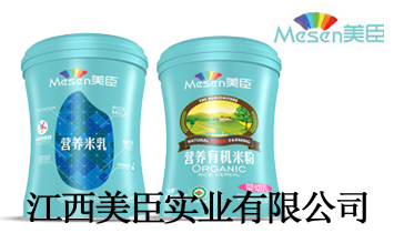 ����������(sh��)�I(y��)���޹�˾