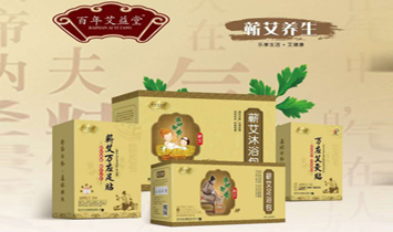 �����кÃ�(y��u)���t(y��)ˎ�Ƽ����޹�˾