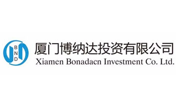 �B�T���{�_(d��)Ͷ�Y���޹�˾