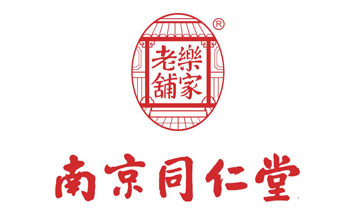 �Ͼ�ͬ���Ø�����䁽����Ƽ����޹�˾