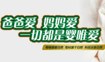 ��Ψ�ۇ�(gu��)�H�Q(m��o)�����޹�˾