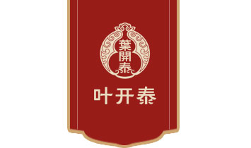 ���񼯈F(tu��n)�~�_̩�����a(ch��n)�I(y��)��h���޹�˾