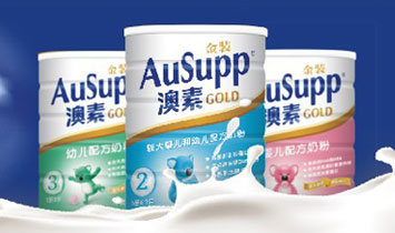 �Ĵ�����������I(y��)