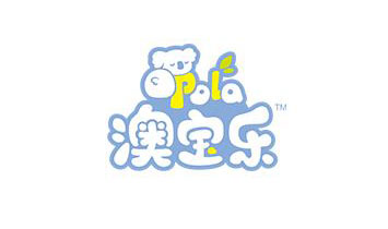 �����аČ���ĸ����Ʒ���޹�˾