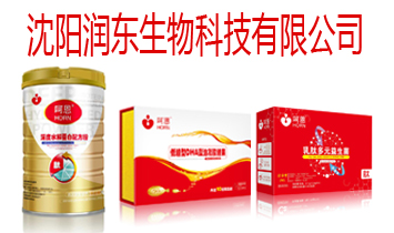 ��ꖝ��|����Ƽ����޹�˾