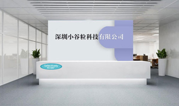 ����С�����Ƽ����޹�˾