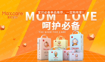 ��˹�P������ѝ