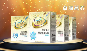 �|ݸ��������Ƽ����޹�˾