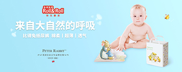 ���L���L�Q�ף����ڣ����޹�˾