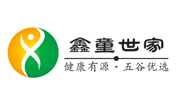 ������ͯ������Ƽ����޹�˾