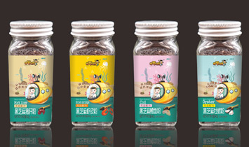 ɽ�|�I(l��ng)���_ԪʳƷ���޹�˾