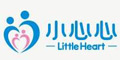小心心