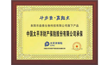 ���(y��ng)����̩����Ƽ����޹�˾