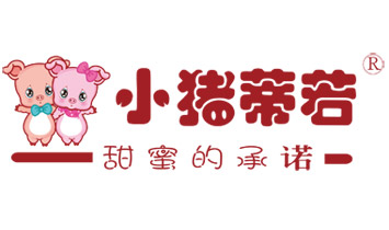 ����ʡС�i��������Ƽ����޹�˾