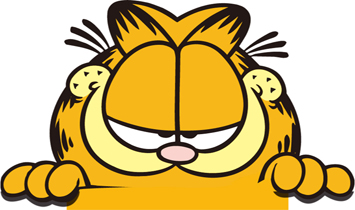 ͯ����ͯ��Ʒ���Ϻ������޹�˾