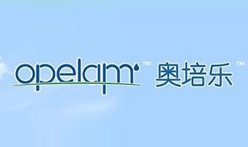 �����КW�������H�Q(m��o)������؟(z��)�ι�˾