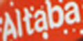 AitabaƷ��logo