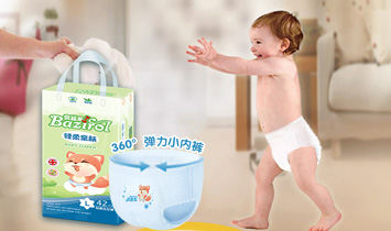 �V��ؐƝ���D����Ʒ���޹�˾