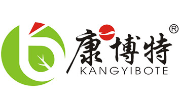 ���տ����ر���ʳƷ���޹�˾