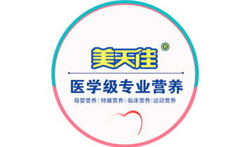 �|�����������Ƽ����޹�˾