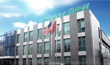 �ο�����˾