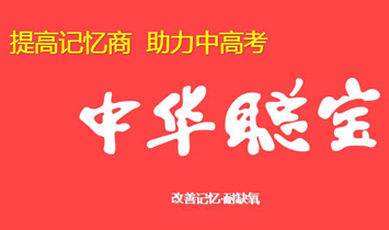 �V��������ʳƷ���޹�˾